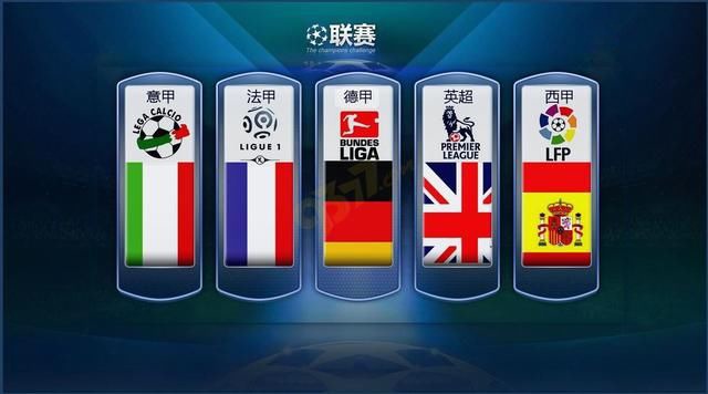 了有力位置