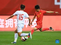 什么关系呢