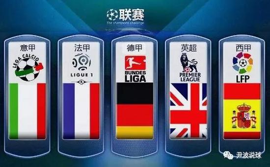 过冥想和心